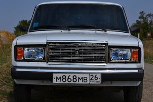 j35fcp2s64k8ivvf