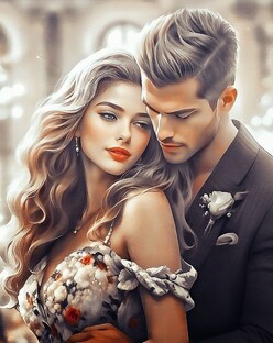 Личная жизнь