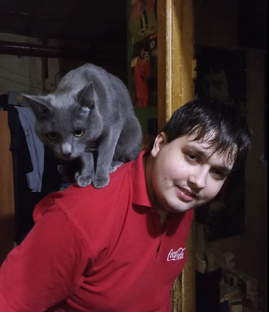 Уровень "Фанат"