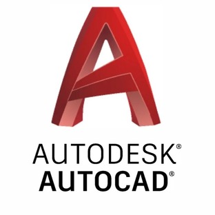AutoCAD (autocad civil 3d)