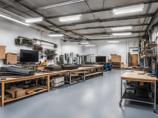 Интересности