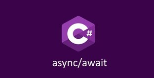 Как на самом деле работает Async/Await в C#