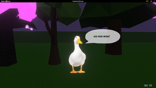 релизики игрулей