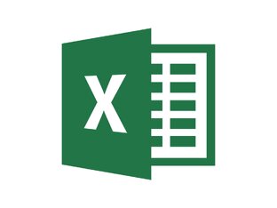 Работа в Excel (эксель)