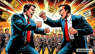 Конкуренция