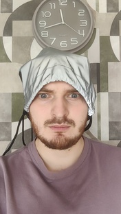 Конспирология (юмор)