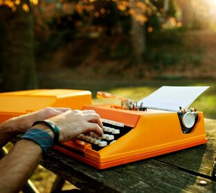 Женские сценарии отношений