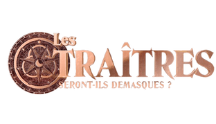 Les traitres