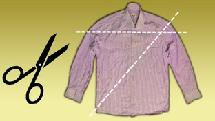 ОДЕЯЛО - ПОКРЫВАЛО - ПИКЕ