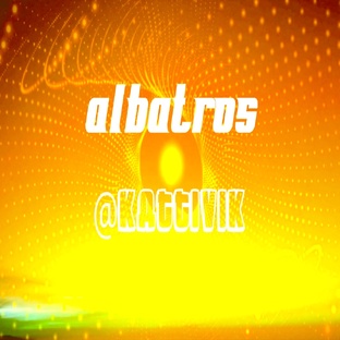 Zero DB Albatros @Каттивик