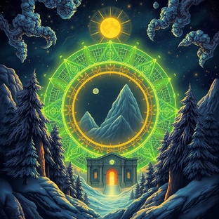 экономика и инвестиции