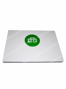 Видеобуклеты