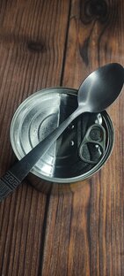 Кулинарные хитрости