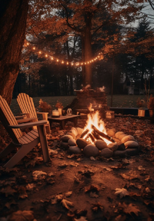 Полезные Статьи