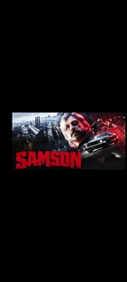 Samson 