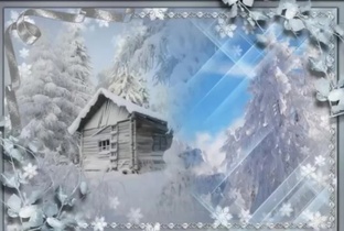 ПУТЕШЕСТВИЕ В ИСТОРИЮ НОВОГО ГОДА. КОНЦЕРТ 3 ЯНВАРЯ 2025 ГОДА