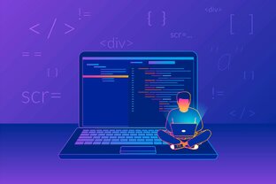 Лучшие статьи по IT. Для новичков