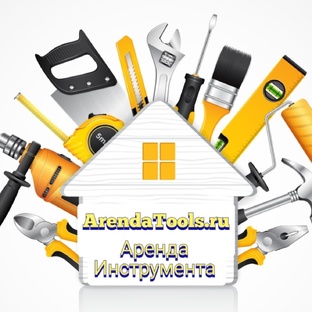 Арендатулс.ру 