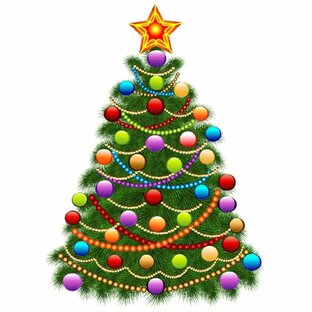 С новым годом!!!