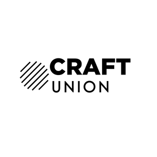 CRAFT UNION