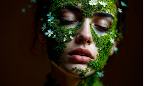 Косметология