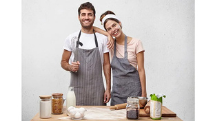 Быт на "пять": Советы родителям