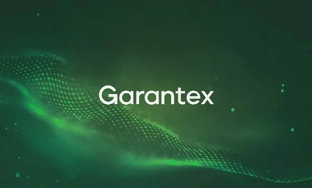 Garantex