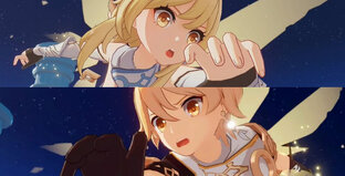 Теории и заговоры