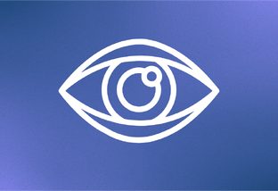 Замена хрусталика Prelex Anti-age