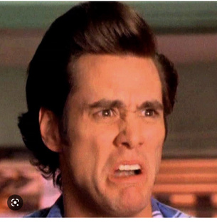 Комическое