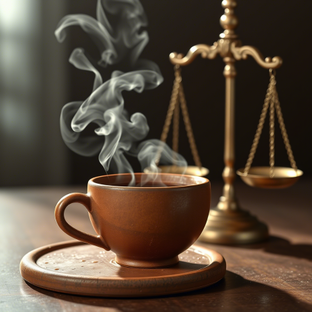 инструкции