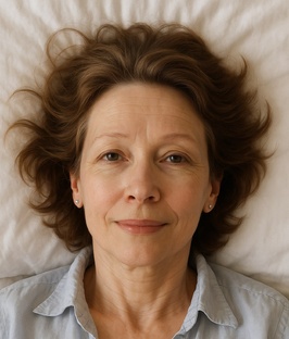 Сонпросвет