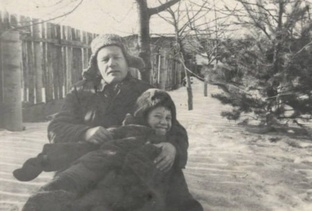 Корни и крылья