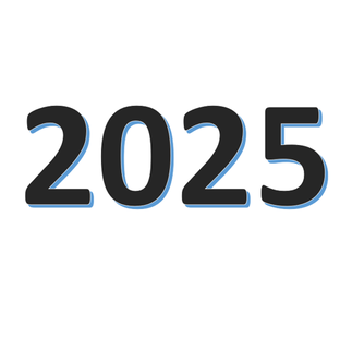 2025