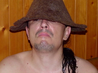 Михал Михалыч