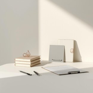 Как заполнять журналы?