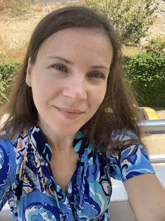 Самопознание