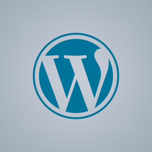 Wordpress 7, FSE, Блочная тема