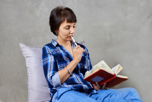 БУДНИ АСТРОЛОГА