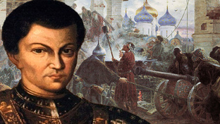 (С)мутное время