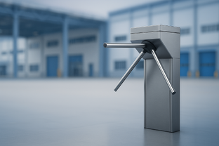 оборудования для организации контроля и управления доступом CARDDEX 