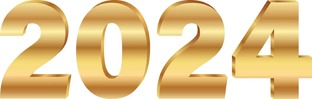 Цикл лекций 24ого года