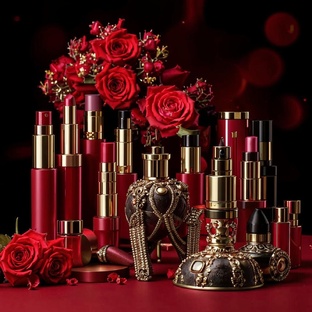 Околобьюти💋