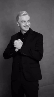 Творчество Алексея Гомана