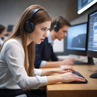 Развитие человека!