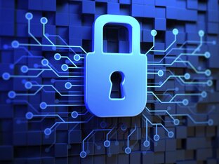 Информационная Безопасность 