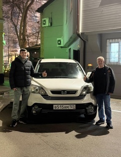 Автоподбор 