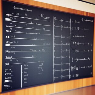 Алгоритмы Дзена и Youtube