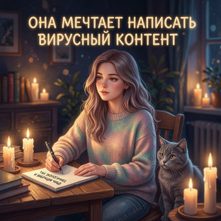 Юмористические рассказы про Дзен и Самиздат