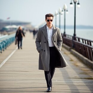 про работу и доход